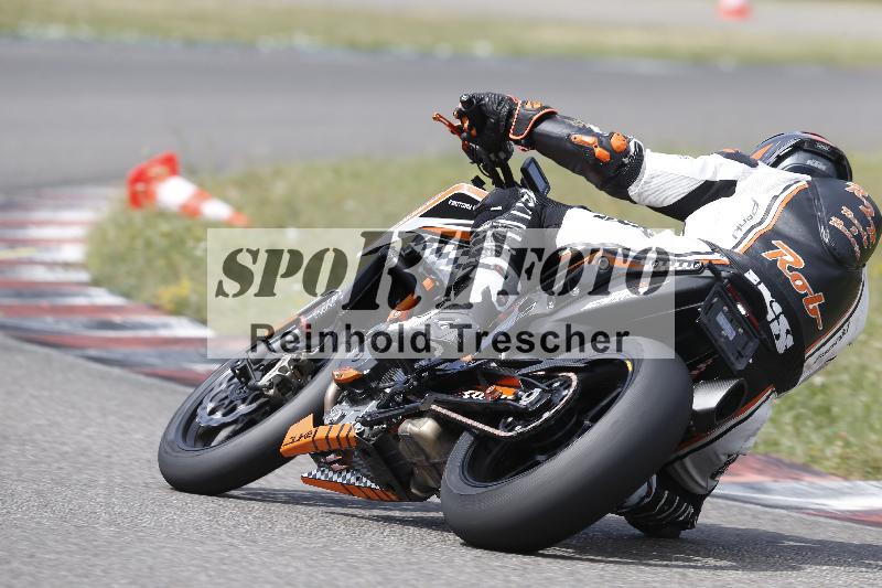 /30 23.06.2025 Get Faster Caremotion ADR/Gruppe rot/72
